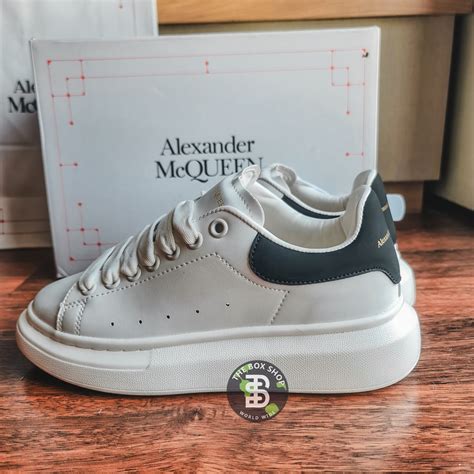 alexander mcqueen sepatu.